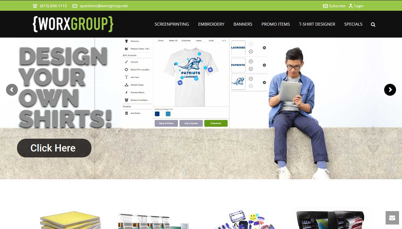 Image